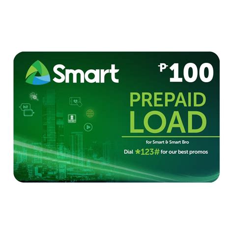 go smart prepaid card|whirlpool go prepaid card.